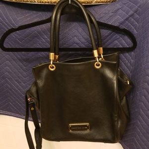 Marc Jacob Purse